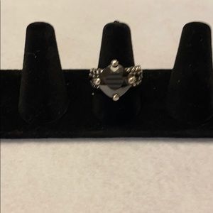 Premiere Designs Dinner Ring